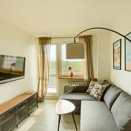 Sea - Lesny Horyzont